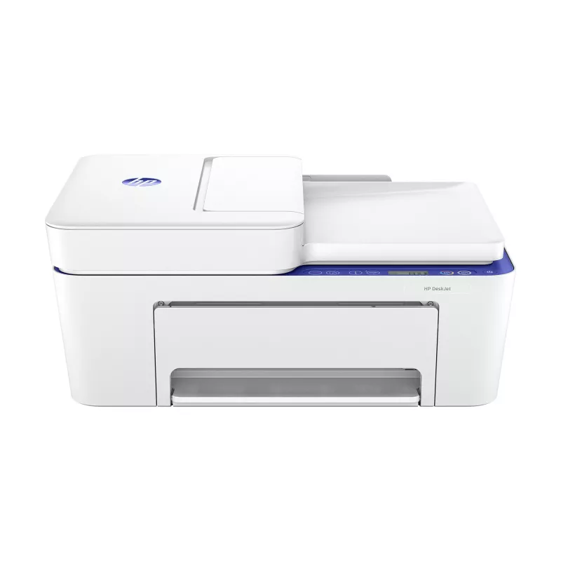 HP DeskJet 4230e Belaidis Daugiafunkcis Spausdintuvas, Kopijuoklis, Skaneris