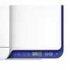 HP DeskJet 4230e Belaidis Daugiafunkcis Spausdintuvas, Kopijuoklis, Skaneris