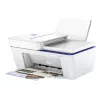 HP DeskJet 4230e Belaidis Daugiafunkcis Spausdintuvas, Kopijuoklis, Skaneris