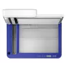 HP DeskJet 4230e Belaidis Daugiafunkcis Spausdintuvas, Kopijuoklis, Skaneris