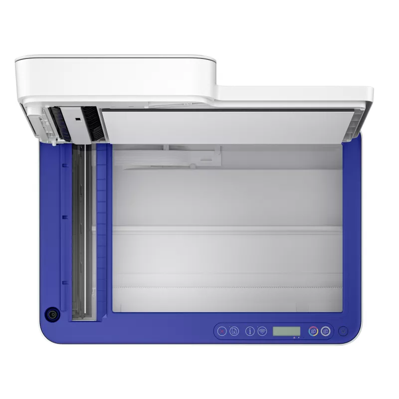 HP DeskJet 4230e Belaidis Daugiafunkcis Spausdintuvas, Kopijuoklis, Skaneris