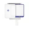HP DeskJet 4230e Belaidis Daugiafunkcis Spausdintuvas, Kopijuoklis, Skaneris