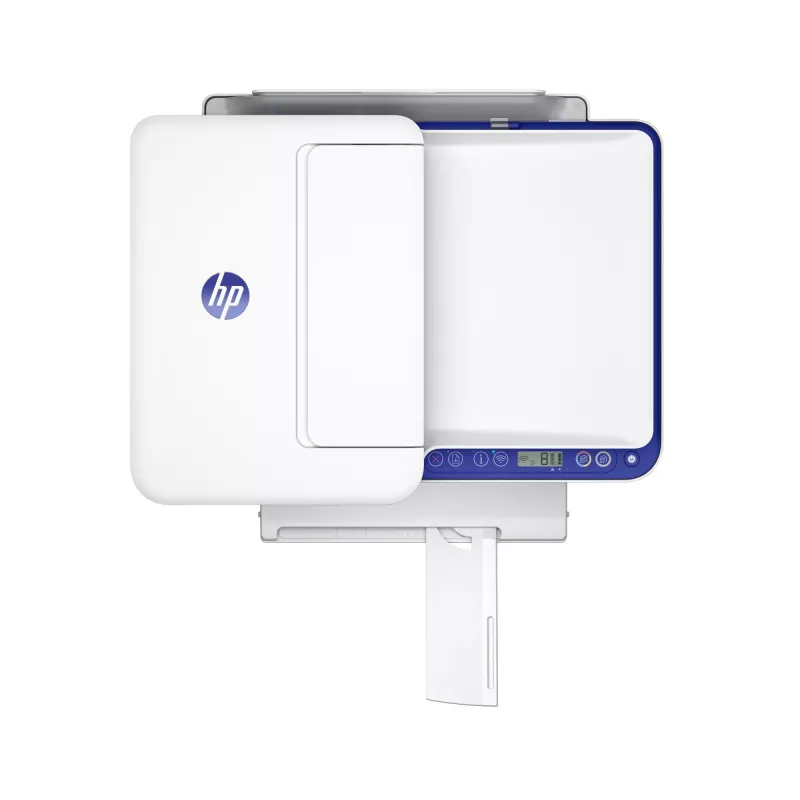 HP DeskJet 4230e Belaidis Daugiafunkcis Spausdintuvas, Kopijuoklis, Skaneris