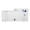 HP DeskJet 4230e Belaidis Daugiafunkcis Spausdintuvas, Kopijuoklis, Skaneris