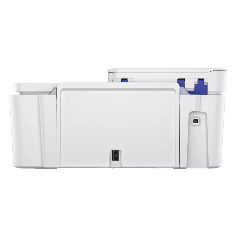 HP DeskJet 4230e Belaidis Daugiafunkcis Spausdintuvas, Kopijuoklis, Skaneris