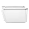 HP DeskJet 4230e Belaidis Daugiafunkcis Spausdintuvas, Kopijuoklis, Skaneris