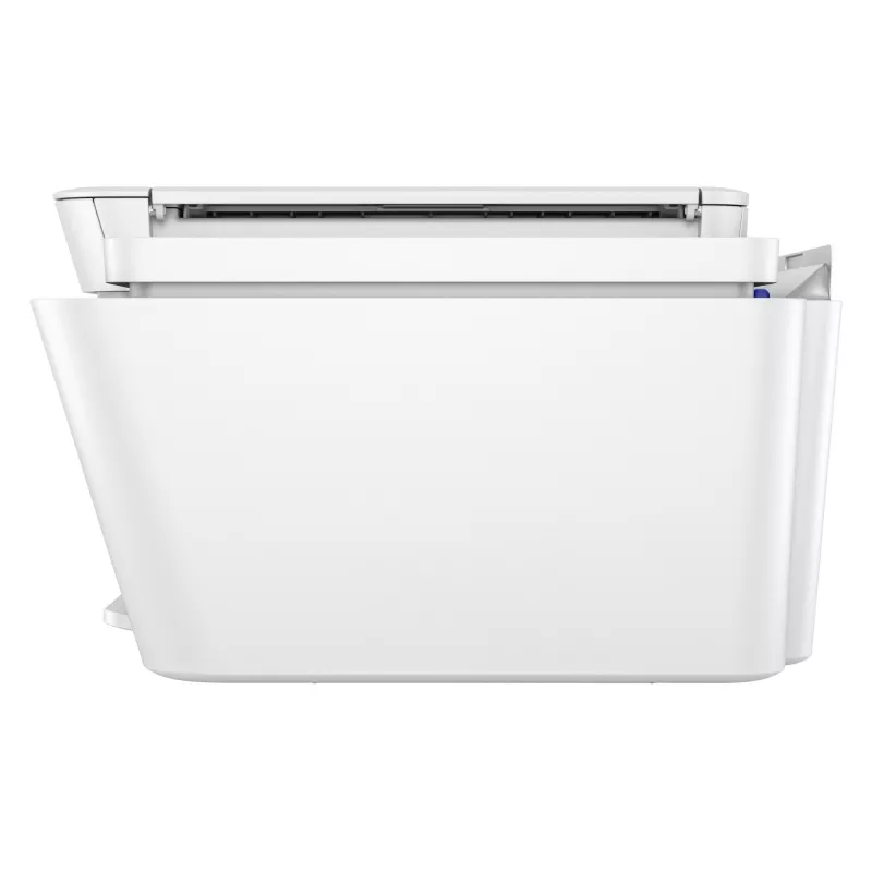 HP DeskJet 4230e Belaidis Daugiafunkcis Spausdintuvas, Kopijuoklis, Skaneris