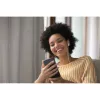 JVC Type C In Ear Wired White – ausinės su USB-C jungtimi, baltos spalvos