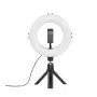 Hama SpotLight Smart 80 II LED žiedinis apšvietimas 96 šviesos diodai