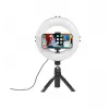 Hama SpotLight Smart 80 II LED žiedinis apšvietimas 96 šviesos diodai