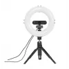 Hama SpotLight Smart 80 II LED žiedinis apšvietimas 96 šviesos diodai