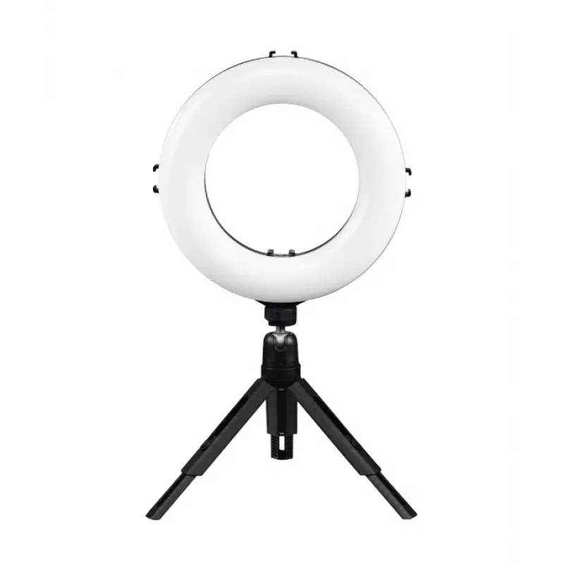 Hama SpotLight Smart 80 II LED žiedinis apšvietimas 96 šviesos diodai