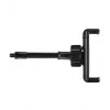 Hama SpotLight Smart 80 II LED žiedinis apšvietimas 96 šviesos diodai