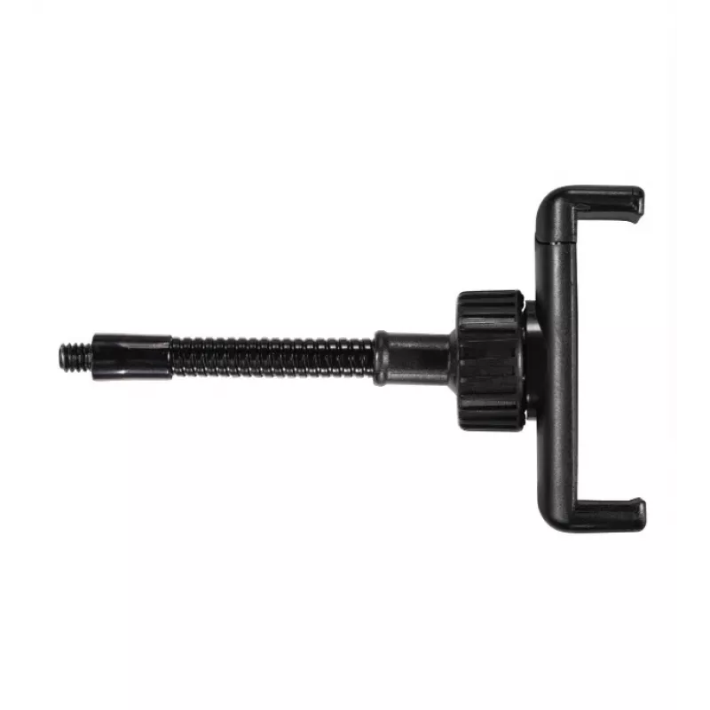 Hama SpotLight Smart 80 II LED žiedinis apšvietimas 96 šviesos diodai