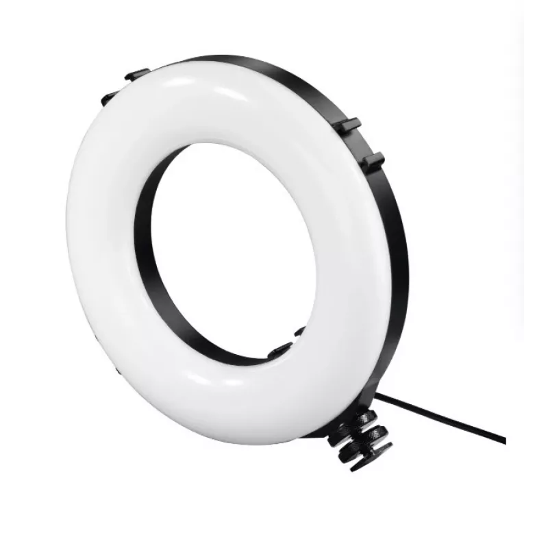 Hama SpotLight Smart 80 II LED žiedinis apšvietimas 96 šviesos diodai
