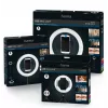 Hama SpotLight Smart 80 II LED žiedinis apšvietimas 96 šviesos diodai