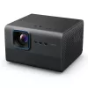 BenQ GP520 2600 ANSI liumenų DLP UHD 4K (3840x2160) Juodas
