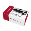Adapteris Axagon ADSA-FPX FAST PORT X USB-C 10Gbps SATA 6G 2.5 inch / 3.5 inch SSD/HDD