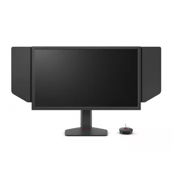 Monitorius ZOWIE XL2546X 62,2 cm (24,5 colio) 1920 x 1080 pikselių Full HD juodas