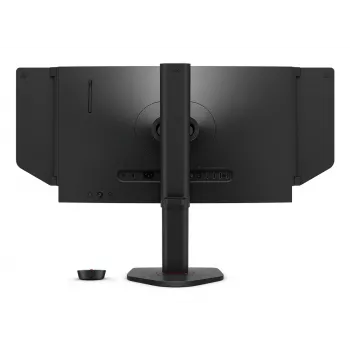 Monitorius ZOWIE XL2546X 62,2 cm (24,5 colio) 1920 x 1080 pikselių Full HD juodas