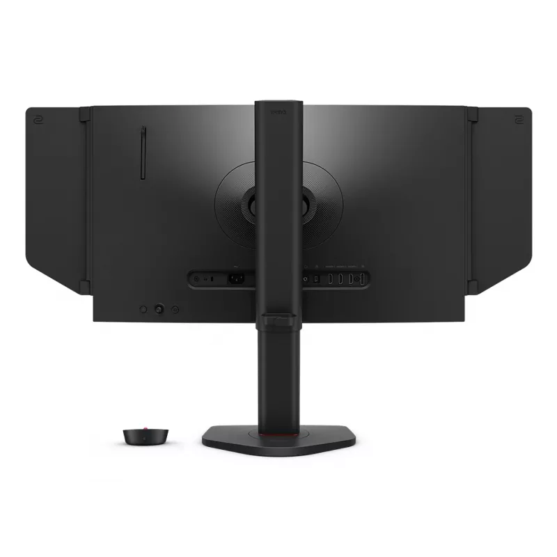 Monitorius ZOWIE XL2546X 62,2 cm (24,5 colio) 1920 x 1080 pikselių Full HD juodas