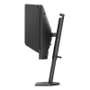 Monitorius ZOWIE XL2546X 62,2 cm (24,5 colio) 1920 x 1080 pikselių Full HD juodas