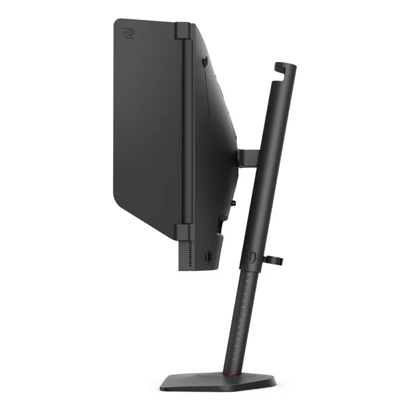 Monitorius ZOWIE XL2546X 62,2 cm (24,5 colio) 1920 x 1080 pikselių Full HD juodas