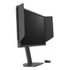Monitorius ZOWIE XL2546X 62,2 cm (24,5 colio) 1920 x 1080 pikselių Full HD juodas