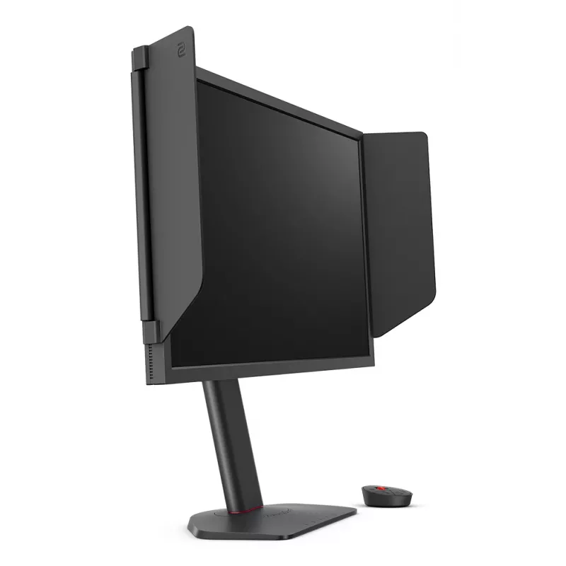 Monitorius ZOWIE XL2546X 62,2 cm (24,5 colio) 1920 x 1080 pikselių Full HD juodas