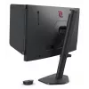 Monitorius ZOWIE XL2546X 62,2 cm (24,5 colio) 1920 x 1080 pikselių Full HD juodas