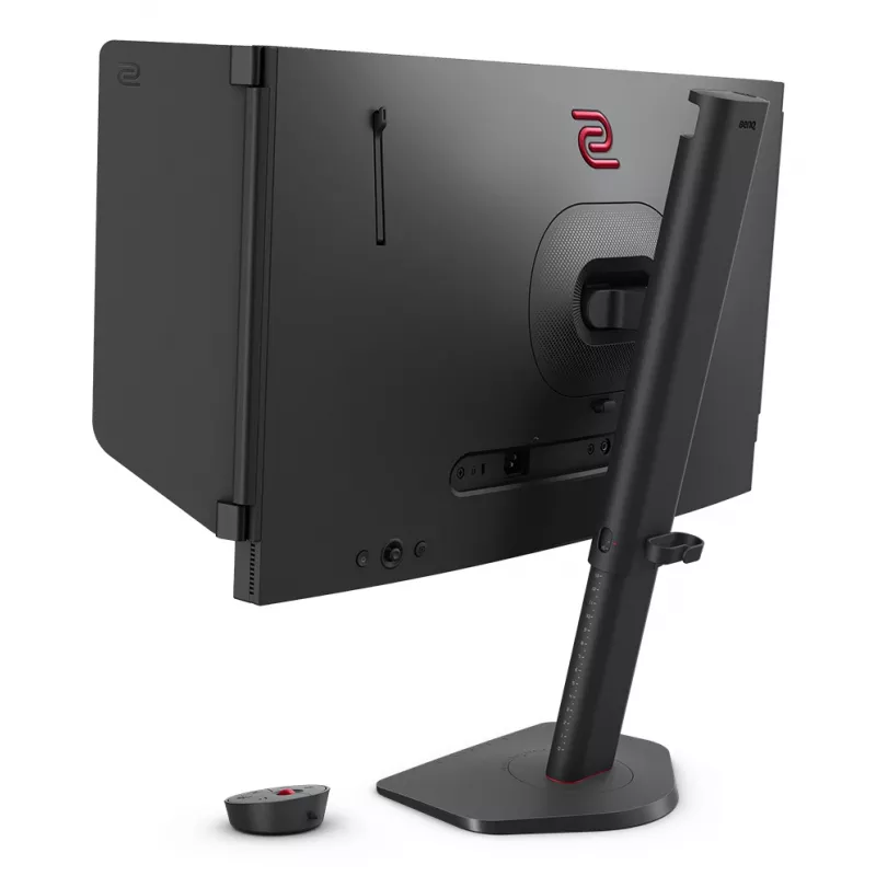 Monitorius ZOWIE XL2546X 62,2 cm (24,5 colio) 1920 x 1080 pikselių Full HD juodas