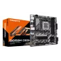 GIGABYTE B850M DS3H pagrindinė plokštė