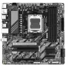 GIGABYTE B850M DS3H pagrindinė plokštė