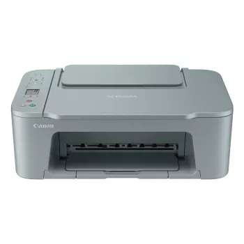 Canon PIXMA TS3752i rašalinis daugiafunkcis spausdintuvas A4 4800 x 1200 DPI Wi-Fi