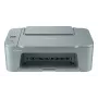 Canon PIXMA TS3752i rašalinis daugiafunkcis spausdintuvas A4 4800 x 1200 DPI Wi-Fi