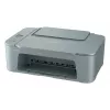 Canon PIXMA TS3752i rašalinis daugiafunkcis spausdintuvas A4 4800 x 1200 DPI Wi-Fi