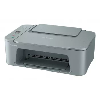Canon PIXMA TS3752i rašalinis daugiafunkcis spausdintuvas A4 4800 x 1200 DPI Wi-Fi