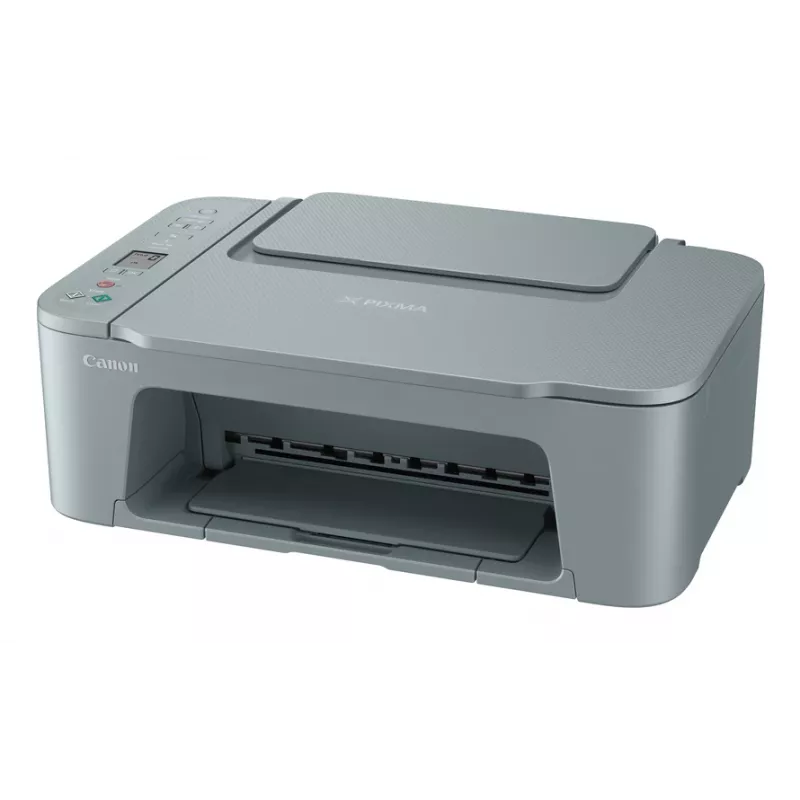 Canon PIXMA TS3752i rašalinis daugiafunkcis spausdintuvas A4 4800 x 1200 DPI Wi-Fi