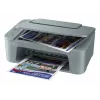 Canon PIXMA TS3752i rašalinis daugiafunkcis spausdintuvas A4 4800 x 1200 DPI Wi-Fi
