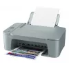Canon PIXMA TS3752i rašalinis daugiafunkcis spausdintuvas A4 4800 x 1200 DPI Wi-Fi