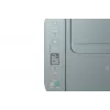 Canon PIXMA TS3752i rašalinis daugiafunkcis spausdintuvas A4 4800 x 1200 DPI Wi-Fi