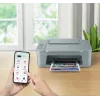 Canon PIXMA TS3752i rašalinis daugiafunkcis spausdintuvas A4 4800 x 1200 DPI Wi-Fi