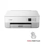 Canon PIXMA TS5351i rašalinis daugiafunkcis įrenginys A4 4800 x 1200 DPI Wi-Fi