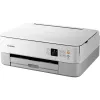 Canon PIXMA TS5351i rašalinis daugiafunkcis įrenginys A4 4800 x 1200 DPI Wi-Fi