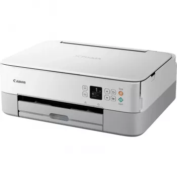 Canon PIXMA TS5351i rašalinis daugiafunkcis įrenginys A4 4800 x 1200 DPI Wi-Fi