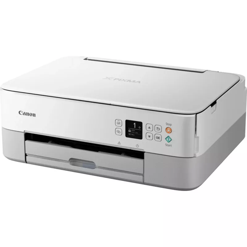 Canon PIXMA TS5351i rašalinis daugiafunkcis įrenginys A4 4800 x 1200 DPI Wi-Fi