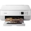 Canon PIXMA TS5351i rašalinis daugiafunkcis įrenginys A4 4800 x 1200 DPI Wi-Fi