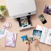 Canon PIXMA TS5351i rašalinis daugiafunkcis įrenginys A4 4800 x 1200 DPI Wi-Fi