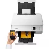 Canon PIXMA TS5351i rašalinis daugiafunkcis įrenginys A4 4800 x 1200 DPI Wi-Fi