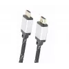 GEMBIRD High speed HDMI laidas su Ethernet - Select Plus Series, 5m